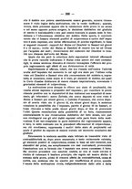 giornale/TO00194342/1942/unico/00000420