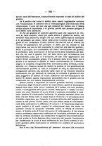 giornale/TO00194342/1942/unico/00000421