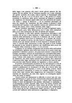 giornale/TO00194342/1942/unico/00000422