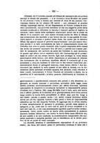 giornale/TO00194342/1942/unico/00000424