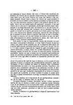 giornale/TO00194342/1942/unico/00000425