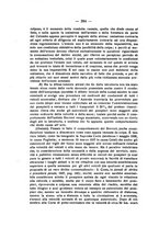 giornale/TO00194342/1942/unico/00000426