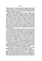 giornale/TO00194342/1942/unico/00000427