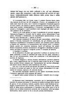 giornale/TO00194342/1942/unico/00000429