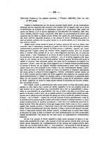 giornale/TO00194342/1942/unico/00000432