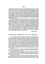 giornale/TO00194342/1942/unico/00000434