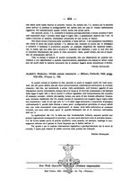 giornale/TO00194342/1942/unico/00000436