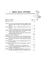 giornale/TO00194342/1942/unico/00000439