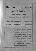 giornale/TO00194342/1942/unico/00000451