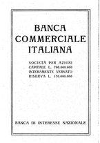 giornale/TO00194342/1942/unico/00000452