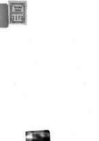 giornale/TO00194342/1943/unico/00000002