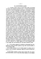 giornale/TO00194342/1943/unico/00000013