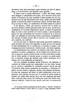 giornale/TO00194342/1943/unico/00000028