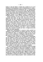 giornale/TO00194342/1943/unico/00000031