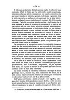 giornale/TO00194342/1943/unico/00000034