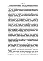 giornale/TO00194342/1943/unico/00000038