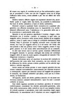 giornale/TO00194342/1943/unico/00000039