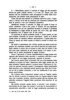 giornale/TO00194342/1943/unico/00000041