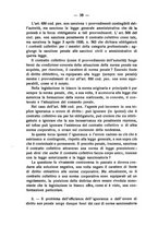 giornale/TO00194342/1943/unico/00000046