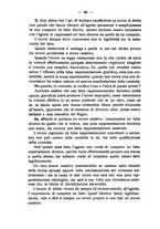 giornale/TO00194342/1943/unico/00000054