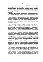 giornale/TO00194342/1943/unico/00000056