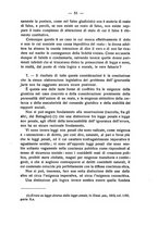 giornale/TO00194342/1943/unico/00000059