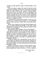 giornale/TO00194342/1943/unico/00000060