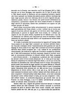 giornale/TO00194342/1943/unico/00000062