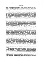 giornale/TO00194342/1943/unico/00000063