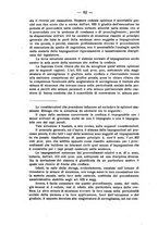 giornale/TO00194342/1943/unico/00000070