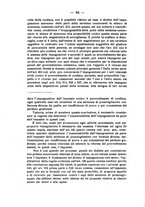 giornale/TO00194342/1943/unico/00000072