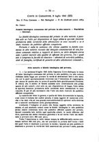 giornale/TO00194342/1943/unico/00000078