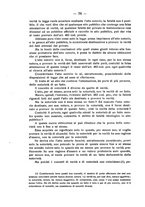 giornale/TO00194342/1943/unico/00000084