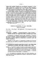 giornale/TO00194342/1943/unico/00000099