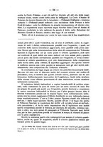 giornale/TO00194342/1943/unico/00000102