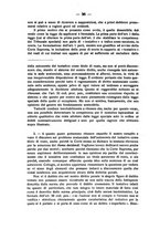 giornale/TO00194342/1943/unico/00000104