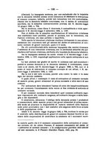 giornale/TO00194342/1943/unico/00000114