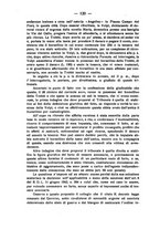 giornale/TO00194342/1943/unico/00000128