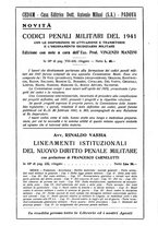 giornale/TO00194342/1943/unico/00000138