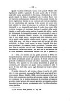 giornale/TO00194342/1943/unico/00000147