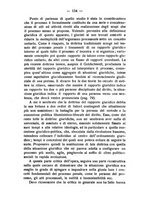 giornale/TO00194342/1943/unico/00000148