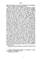 giornale/TO00194342/1943/unico/00000150