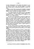 giornale/TO00194342/1943/unico/00000164