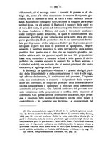 giornale/TO00194342/1943/unico/00000174