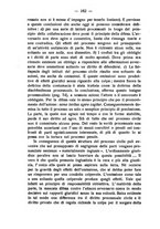 giornale/TO00194342/1943/unico/00000176