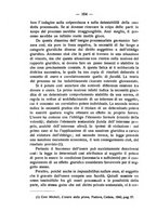 giornale/TO00194342/1943/unico/00000178