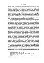 giornale/TO00194342/1943/unico/00000184