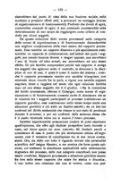 giornale/TO00194342/1943/unico/00000189