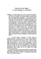 giornale/TO00194342/1943/unico/00000192