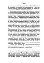 giornale/TO00194342/1943/unico/00000194